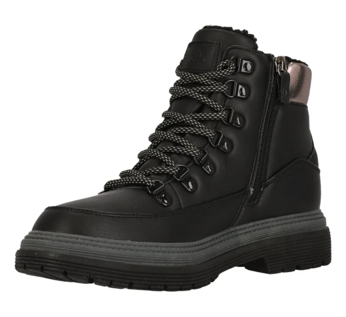 Dámská kotníková obuv Whistler Gianni 