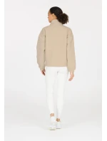 Dámská model 21344630 - Athlecia