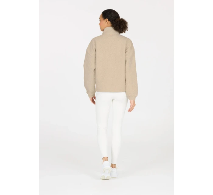 Dámská model 21344630 - Athlecia