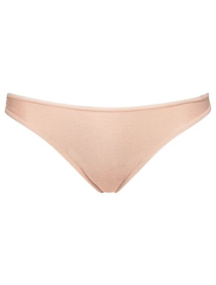 Dámské brazilky model 20882543 - Selmark