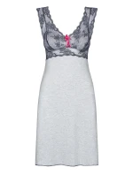 KOSZULKA DAMSKA model 15873905 - Funny Day