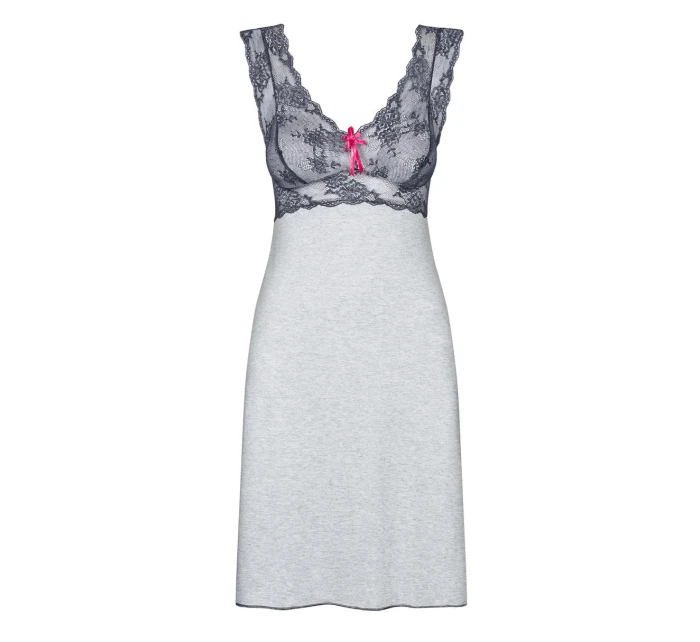 KOSZULKA DAMSKA model 15873905 - Funny Day