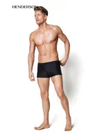 PÁNSKÉ PLAVKY model 21186899 - Henderson