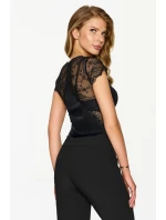 model 21724507 - Lupoline