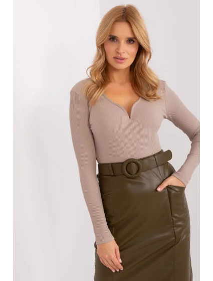 Halenka model 191845 BFG Halenka model 191845 BFG