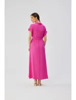 Denní šaty model 193423 Stylove