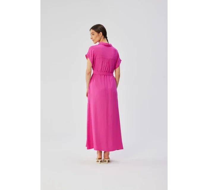 Denní šaty model 193423 Stylove