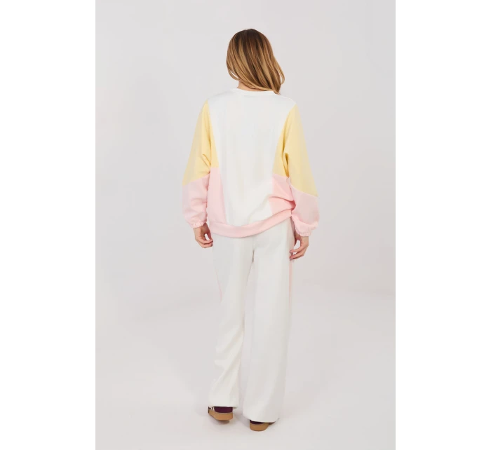 Sada model 224791 Rue Paris