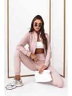 Sada model 225796 LaBalancia