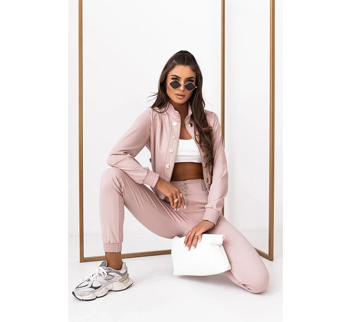 Sada model 225796 LaBalancia