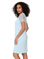 Dámská noční košile LingaDore 8412