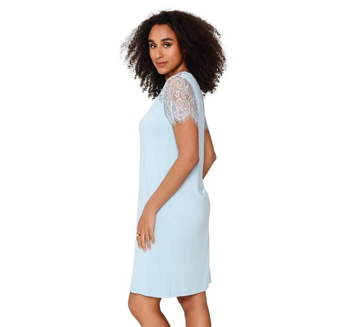 Dámská noční košile LingaDore 8412