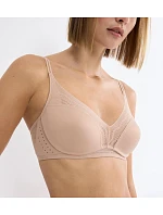 Breathe & Lift Smart N EX - NEUTRAL BEIGE - TRIUMPH NEUTRAL BEIGE - TRIUMPH Breathe & Lift Smart N EX - NEUTRAL BEIGE - TRIUMPH NEUTRAL BEIGE - TRIUMPH