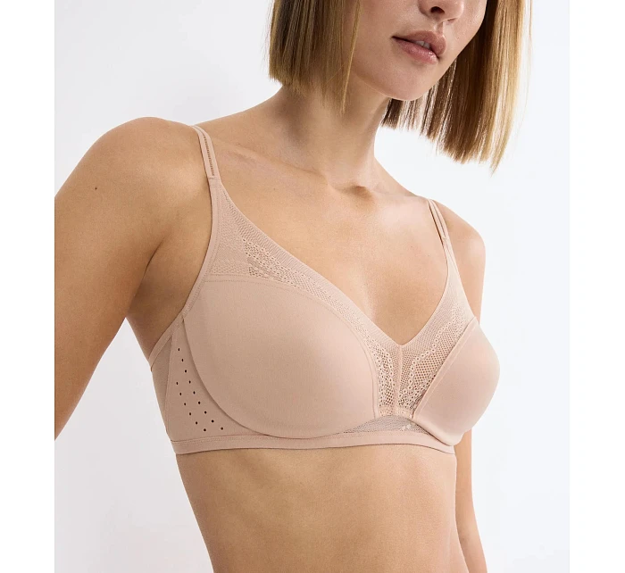 Breathe & Lift Smart N EX - NEUTRAL BEIGE - TRIUMPH NEUTRAL BEIGE - TRIUMPH Breathe & Lift Smart N EX - NEUTRAL BEIGE - TRIUMPH NEUTRAL BEIGE - TRIUMPH