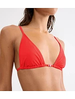 Mix & Match Summer N sd - Warm Sunset - TRIUMPH Warm Sunset - TRIUMPH Mix & Match Summer N sd - Warm Sunset - TRIUMPH Warm Sunset - TRIUMPH