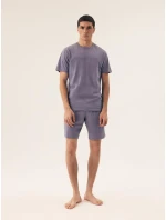 Henderson Premium Pyžamo 42626 Daft kr/r M-3XL Henderson Premium Pyžamo 42626 Daft kr/r M-3XL