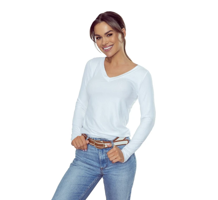 Halenka Active model 21268339 long/r 2XL3XL - Eldar