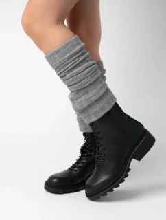 Vlněné podvlékací kalhoty model 16122640 - Steven