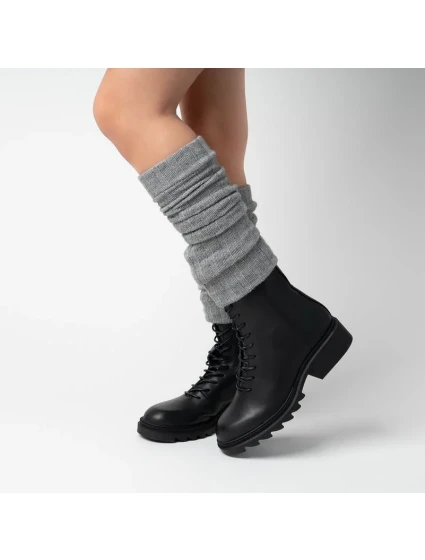 Vlněné podvlékací kalhoty model 16122640 - Steven