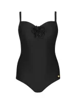 Plavky S 8030 model 21122544 Flores 6 - Self