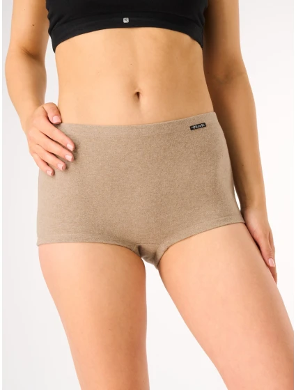 Dámské kalhotky šortky model 20647029 729 B24 SXL - Key