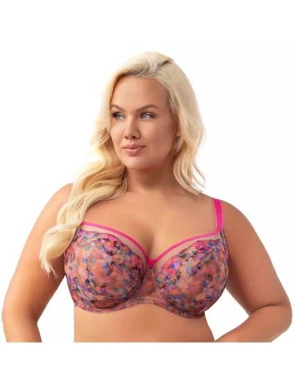 Dámská podprsenka 927 Vivian - GORSENIA
