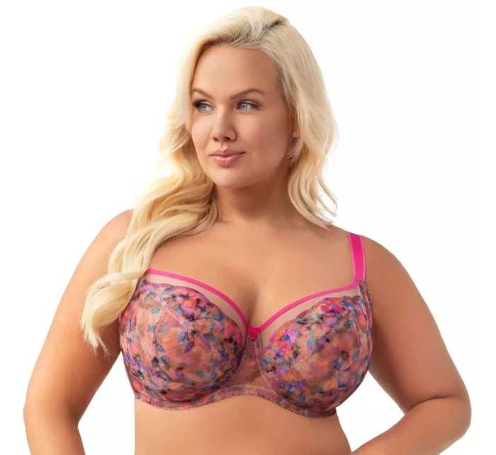 Dámská podprsenka 927 Vivian - GORSENIA