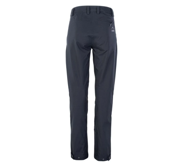 W kalhoty model 19147173 - Elbrus