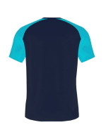 Fotbalové tričko s rukávy Joma Academy IV 101968.342