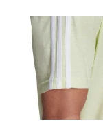 Essentials 3Stripes Tee M model 19575228 pánské - ADIDAS