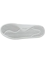 Adidas Court Silk W GZ9687 dámské boty Adidas Court Silk W GZ9687 dámské boty