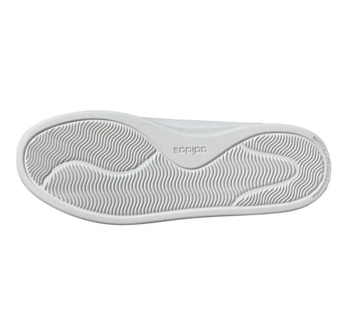 Adidas Court Silk W GZ9687 dámské boty Adidas Court Silk W GZ9687 dámské boty