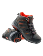 Pánské boty RAPOSO MID WP