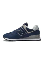 Boty New Balance M ML574EVN.2E