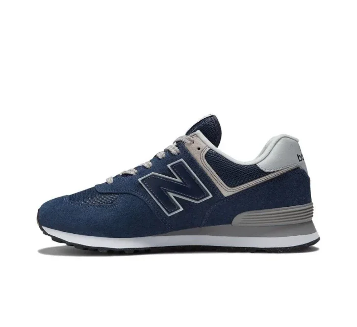 Boty New Balance M ML574EVN.2E