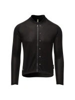 Cyklistický dres  M model 20845997 - Fitanu