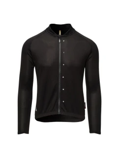 Cyklistický dres  M model 20845997 - Fitanu