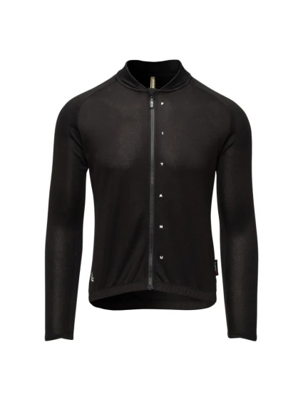 Cyklistický dres  M model 20845997 - Fitanu