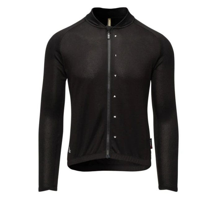 Cyklistický dres  M model 20845997 - Fitanu