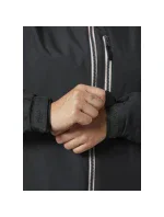 Helly Hansen Dlouhá bunda Belfast W 55964 980