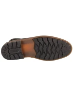 Boty M model 20828823 - Rieker