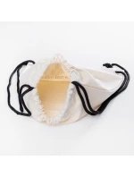 Taška Fitanu Forshoe 92800625353