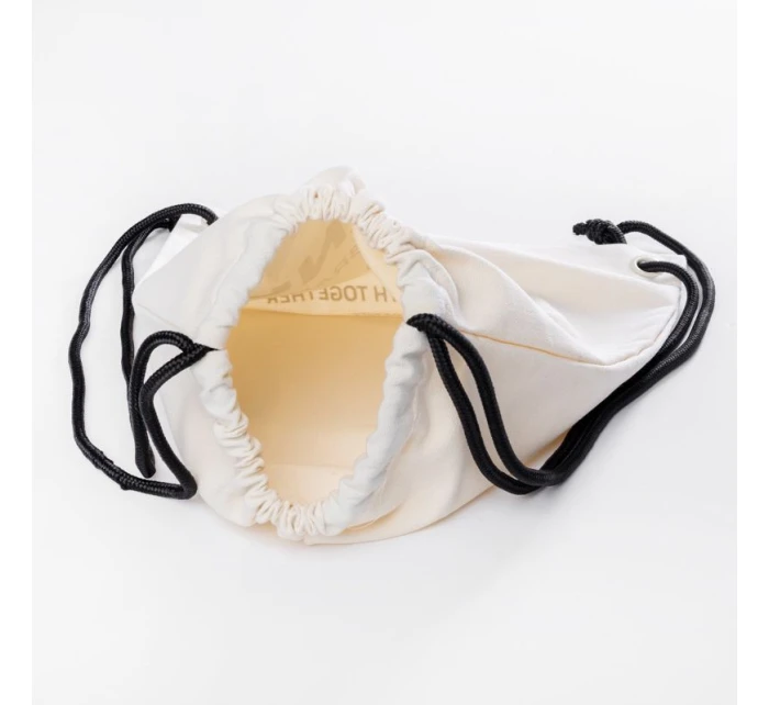 Taška Fitanu Forshoe 92800625353