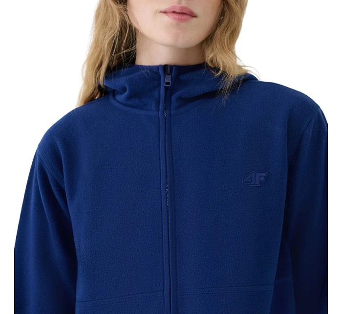 Mikina  W WSS25TFLE model 20948777 - 4F