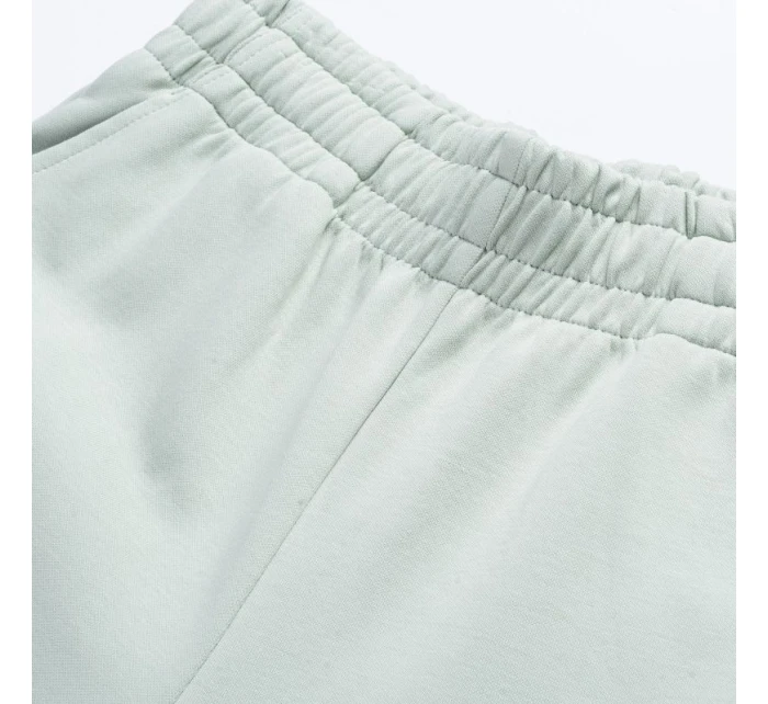 Kalhoty Hi-Tec Atrian Jr 92800620869 Kalhoty Hi-Tec Atrian Jr 92800620869