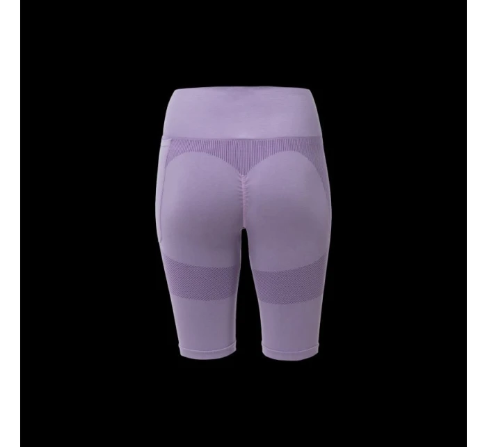 Dámské legíny model 21353306 BOTTOM 1/2 WMNS - IQ