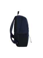 Batoh  Jr JWSS25ABAC 31S model 21037567 - 4F