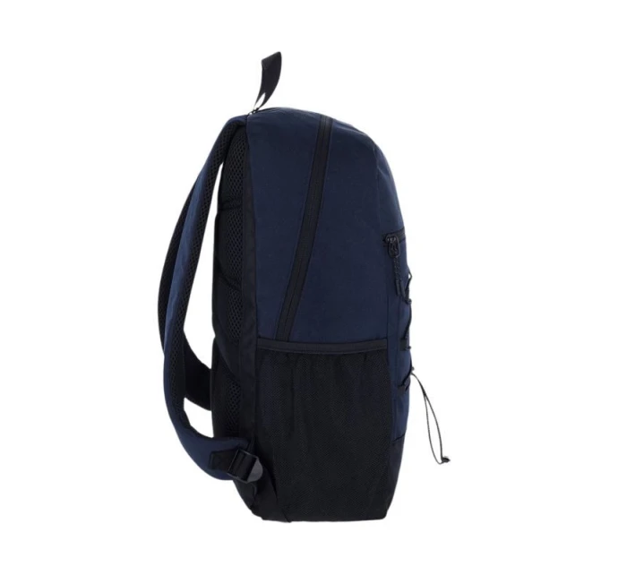 Batoh  Jr JWSS25ABAC 31S model 21037567 - 4F