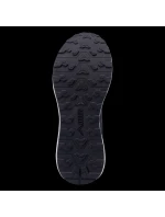 Boty Elbrus Delan Low WP M 92800657369 Boty Elbrus Delan Low WP M 92800657369