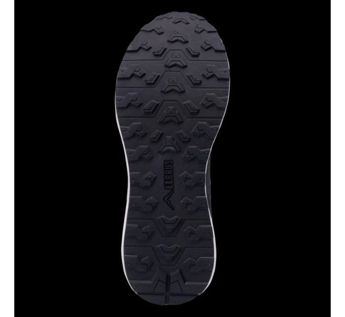 Boty Elbrus Delan Low WP M 92800657369 Boty Elbrus Delan Low WP M 92800657369